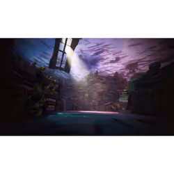 Sony Interactive Entertainment Dreams PlayStation 4 - Vue supplémentaire 15