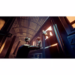 Sony Interactive Entertainment Dreams PlayStation 4 - Vue supplémentaire 9
