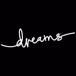 Sony Interactive Entertainment Dreams, PlayStation 4, T (Teen)