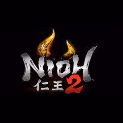 Tecmo Koei Nioh 2 - Special Edition, PlayStation 4, Mode Multiplayer, M (Mature), Support physique