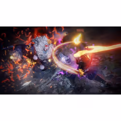 Tecmo Koei Nioh 2 - Special Edition Spéciale PlayStation 4