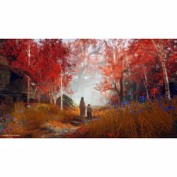 Sony Interactive Entertainment God of War Standard PlayStation 4 - Vue supplémentaire 18