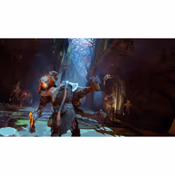 Sony God of War, PlayStation 4 Standard Multilingue