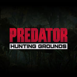 Sony Predator: Hunting Grounds Standard PlayStation 4