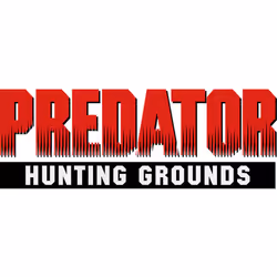 Sony Interactive Entertainment Predator : Hunting Grounds, PlayStation 4, Mode Multiplayer, M (Mature), Support physique