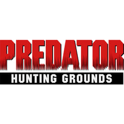 Sony Interactive Entertainment Predator : Hunting Grounds Standard PlayStation 4