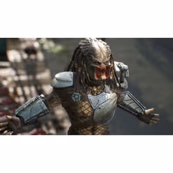 Sony Interactive Entertainment Predator : Hunting Grounds Standard PlayStation 4 - Vue supplémentaire 5