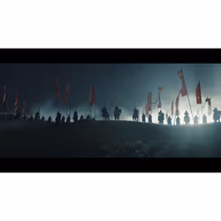 Sony Ghost of Tsushima Standard PlayStation 4