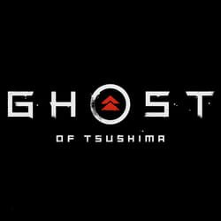 Sony Interactive Entertainment Ghost of Tsushima PlayStation 4