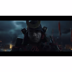 Sony Interactive Entertainment Ghost of Tsushima PlayStation 4 - Vue supplémentaire 10