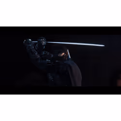 Sony Interactive Entertainment Ghost of Tsushima PlayStation 4 - Vue supplémentaire 13
