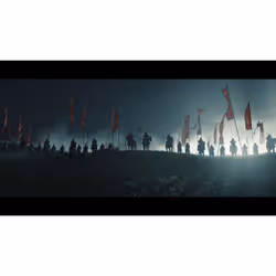 Sony Interactive Entertainment Ghost of Tsushima PlayStation 4 - Vue supplémentaire 14