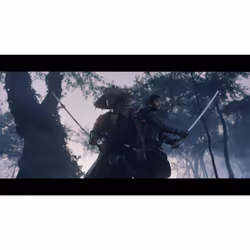 Sony Interactive Entertainment Ghost of Tsushima PlayStation 4 - Vue supplémentaire 15