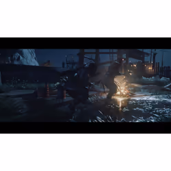Sony Interactive Entertainment Ghost of Tsushima PlayStation 4 - Vue supplémentaire 17