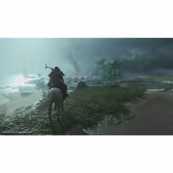 Sony Interactive Entertainment Ghost of Tsushima PlayStation 4 - Vue supplémentaire 19