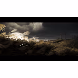 Sony Interactive Entertainment Ghost of Tsushima PlayStation 4