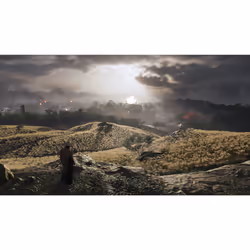 Sony Interactive Entertainment Ghost of Tsushima PlayStation 4 - Vue supplémentaire 8