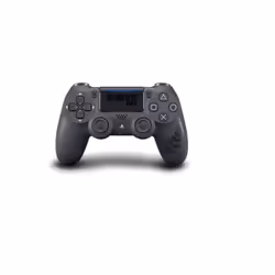 Sony Dualshock 4 Limited edition: The Last of Us 2 (PS4), Manette de jeu, PlayStation 4, Croix directionnelle, Analogique/Num ...