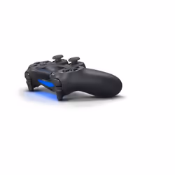 Sony Dualshock 4 Limited edition: The Last of Us 2 (PS4) Noir Bluetooth/USB Manette de jeu Analogique/Numérique PlayStation 4