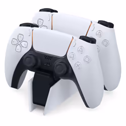 Sony Station de Rechargement DualSense