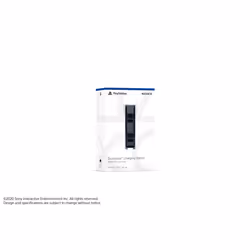 Sony Station de Rechargement DualSense - Vue supplémentaire 4