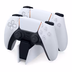 Sony Station de rechargement DualSense