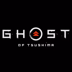 Sony Interactive Entertainment Ghost of Tsushima - Édition Spéciale PlayStation 4
