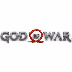 Sony Interactive Entertainment God of War, PlayStation 4, M (Mature), Support physique