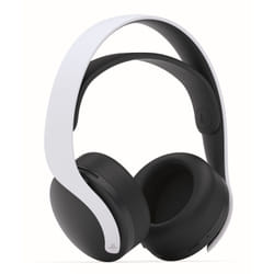 Sony Casque-micro sans fil PULSE 3D