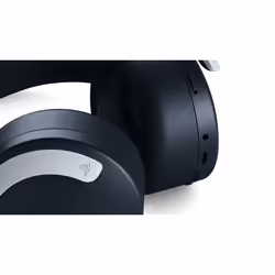 Sony Casque-micro sans fil PULSE 3D - Vue supplémentaire 19