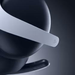 Sony Casque-micro sans fil PULSE 3D - Vue supplémentaire 24