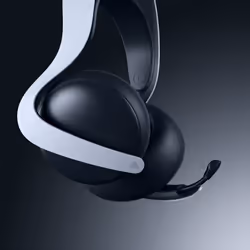 Sony Casque-micro sans fil PULSE 3D - Vue supplémentaire 25