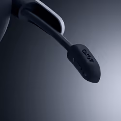 Sony Casque-micro sans fil PULSE 3D - Vue supplémentaire 26