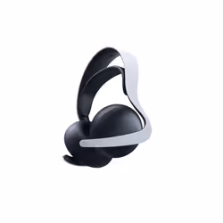 Sony Casque-micro sans fil PULSE 3D - Vue supplémentaire 5