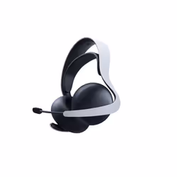 Sony Casque-micro sans fil PULSE 3D - Vue supplémentaire 7