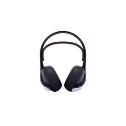 Sony Casque-micro sans fil PULSE 3D - Vue supplémentaire 8