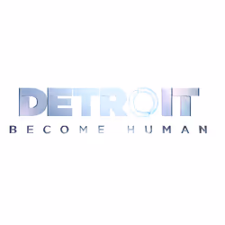Sony Interactive Entertainment Detroit : Become Human, PlayStation 4, M (Mature), Support physique