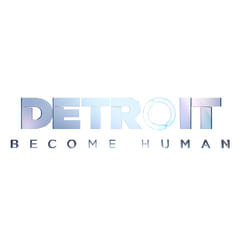 Sony Interactive Entertainment Detroit : Become Human Standard PlayStation 4