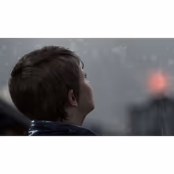 Sony Interactive Entertainment Detroit : Become Human Standard PlayStation 4 - Vue supplémentaire 13
