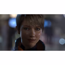 Sony Interactive Entertainment Detroit : Become Human Standard PlayStation 4 - Vue supplémentaire 18