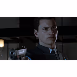 Sony Interactive Entertainment Detroit : Become Human Standard PlayStation 4 - Vue supplémentaire 19