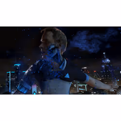 Sony Interactive Entertainment Detroit : Become Human Standard PlayStation 4 - Vue supplémentaire 20