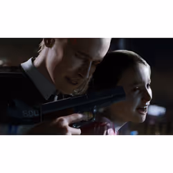 Sony Interactive Entertainment Detroit : Become Human Standard PlayStation 4 - Vue supplémentaire 21