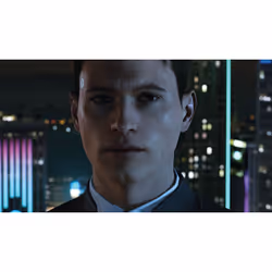 Sony Interactive Entertainment Detroit : Become Human Standard PlayStation 4 - Vue supplémentaire 26