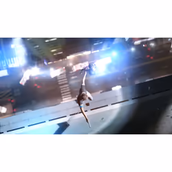 Sony Interactive Entertainment Detroit : Become Human Standard PlayStation 4 - Vue supplémentaire 27
