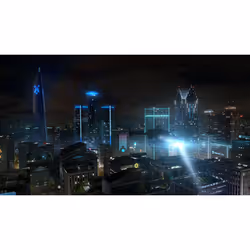 Sony Interactive Entertainment Detroit : Become Human Standard PlayStation 4 - Vue supplémentaire 28