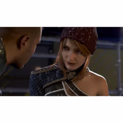 Sony Interactive Entertainment Detroit : Become Human Standard PlayStation 4 - Vue supplémentaire 31