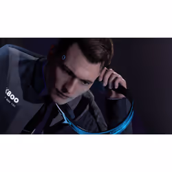 Sony Interactive Entertainment Detroit : Become Human Standard PlayStation 4 - Vue supplémentaire 49