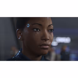 Sony Interactive Entertainment Detroit : Become Human Standard PlayStation 4 - Vue supplémentaire 5