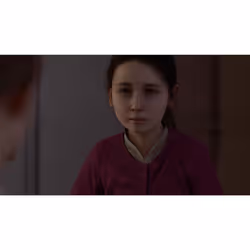 Sony Interactive Entertainment Detroit : Become Human Standard PlayStation 4 - Vue supplémentaire 55